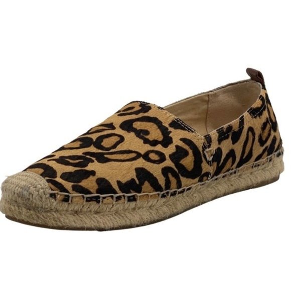 Sam edelman khloe espadrille flat discount